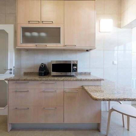 Lovelystay - Downtown Modern 2Br Flat With Free Parking 波尔图 外观 照片